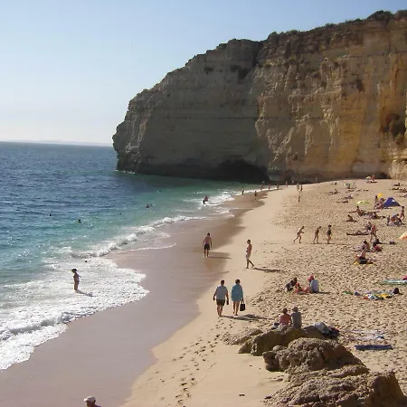 شقة Centeanes Sol