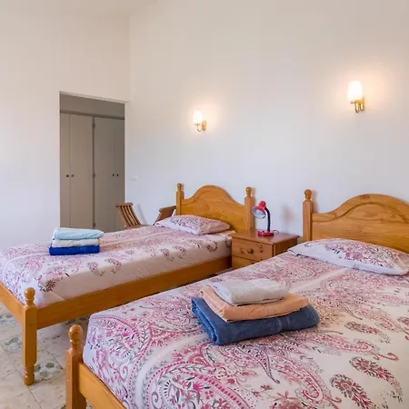 Centeanes Sol * 카르보에이루