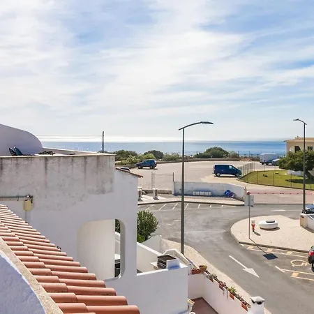 Apartment Centeanes Sol *