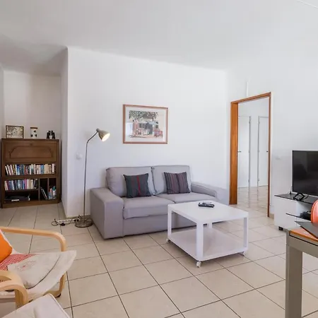 Apartamento Centeanes Sol Carvoeiro (Lagoa)